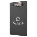 Buscar com libretas Moderno