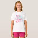 Buscar quinceañera camisetas Moda
