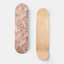 Buscar juguetón tablas de skate Patrón