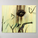 Buscar confuso posters Óxido