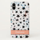 Buscar dibujado iphone fundas Estrellas