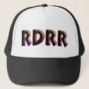 Buscar siglas camionero gorras General y unisex