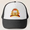 Buscar del festival gorras Alemania