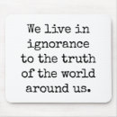 Buscar live alfombrillas de raton Vivir