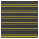 Buscar amarillo negro Minimalista