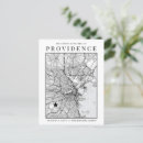 Buscar providence Providencia