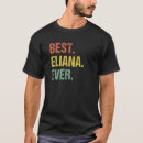 Buscar elian camisetas Humor