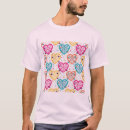 Buscar telaraña camisetas Naranja