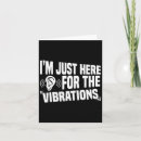 Buscar audición tarjetas Idioma