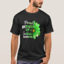 Buscar escoliosis camisetas Luchar