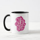 Buscar matrix tazas Pink
