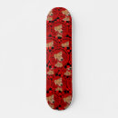 Buscar control tablas de skate Revisores