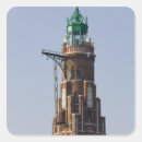 Buscar bremen postales Arquitectura