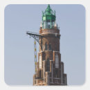 Buscar puerta exterior pegatinas Arquitectura