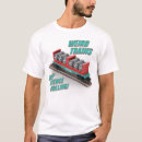 Buscar oxide camisetas General y unisex