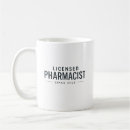 Buscar farmaceuticas tazas Médicos