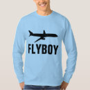 Buscar piloto camisetas Tetas