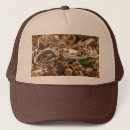 Buscar esmeralda gorras Verde