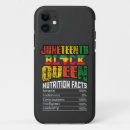 Buscar 1865 iphone fundas Africano