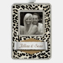 Buscar estampado leopardo adornos General y unisex