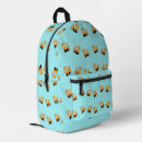 Buscar trenes mochilas Azul