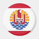 Buscar bora bora imanes Tahiti