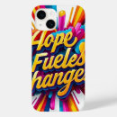 Buscar milagro iphone fundas Para todos