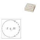 Buscar amor infinito postales Boda