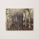 Buscar clero puzzles 1756 1827