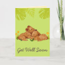 Buscar estímulo tarjetas Para ella