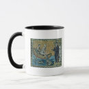 Buscar st andrew tazas Apóstol