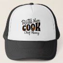 Buscar culinario gorras Cocinar
