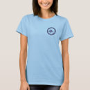 Buscar dems camisetas Elecciones