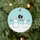 Buscar border collie adornos Perro