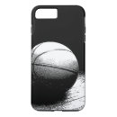 Buscar mirada antigua iphone fundas 4 º mirada