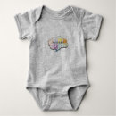 Buscar musulmanes bebe ropa Para niños