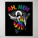 Buscar hombres gay posters Arcoiris