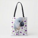 Buscar cockatoo bolsos Pájaro