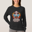 Buscar macadamia camisetas Día