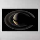 Buscar saturno posters Planet