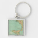 Buscar cromo llaveros Italy