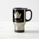 Buscar recuerdo de canadá tazas Canadiense