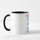 Buscar soy una pc tazas Divertido
