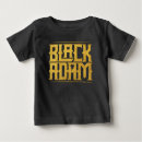 Buscar comics bebe ropa Dc super hero