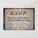 Buscar rueda tarjetas rsvp Para todos