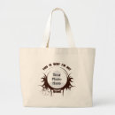 Buscar expediente bolsos Mims de la tienda