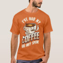 Buscar bitter camisetas Tip