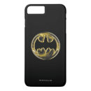 Buscar dc iphone fundas Hammam