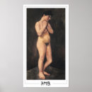 Buscar 41 arte Fino