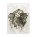 Buscar oeste imanes Granja